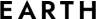 Relation Realm